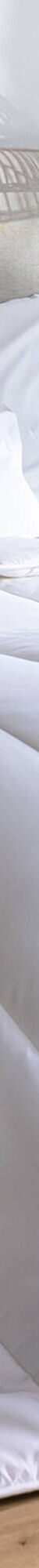 Couette naturelle Tencel® et coton 500 g/m² (blanc) Couette naturelle Tencel® et coton 500 g/m² (blanc)